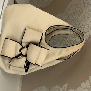 Kate Spade handbag